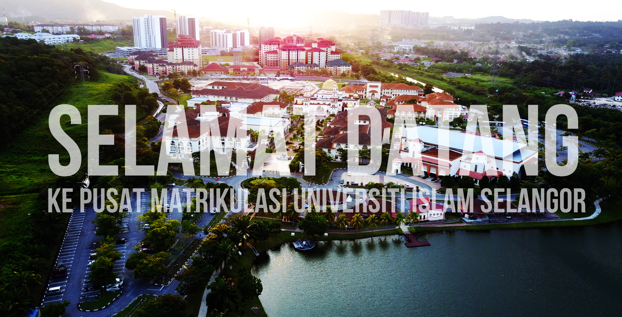 Template main banner matrik.png